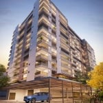 Apartamento Alto Padrão 4 Suites à Venda em Praia da Costa Vila Velha ES