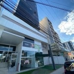 Sala Comercial á venda no Centro de Vila Velha, Vila Velha/ES