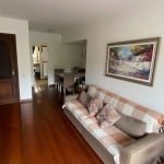 Apartamento de 2/4 a venda no Costa Azul