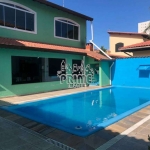 CASA FLORIDA - PRAIA GRANDE SP