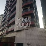 APARTAMENTO 3 DORMITÓRIOS PARA VENDA