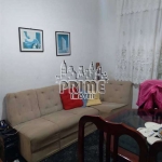 APARTAMENTO 1 DORMITÓRIO PARA VENDA