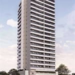 APARTAMENTO AVIAÇÃO - PRAIA GRANDE SP