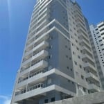 APARTAMENTO CAIÇARA - PRAIA GRANDE SP