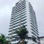 APARTAMENTO FLÓRIDA - PRAIA GRANDE SP