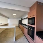 APARTAMENTO FORTE - PRAIA GRANDE SP