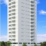 APARTAMENTO AVIAÇÃO - PRAIA GRANDE SP