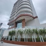 APARTAMENTO MARACANÃ - PRAIA GRANDE SP