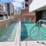 APARTAMENTO TUPI - PRAIA GRANDE SP