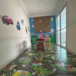 APARTAMENTO TUPI - PRAIA GRANDE SP