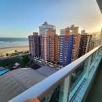 APARTAMENTO AVIAÇÃO - PRAIA GRANDE SP