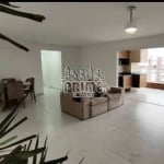 APARTAMENTO 3 DORMITÓRIOS PARA VENDA