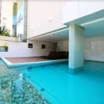 APARTAMENTO FORTE - PRAIA GRANDE SP