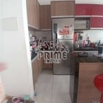 APARTAMENTO 2 DORMITÓRIOS PARA VENDA