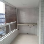 APARTAMENTO OCIAN - PRAIA GRANDE SP