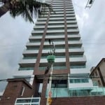 APARTAMENTO FLÓRIDA - PRAIA GRANDE SP