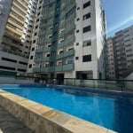 APARTAMENTO OCIAN - PRAIA GRANDE SP