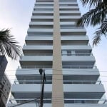 APARTAMENTO REAL - PRAIA GRANDE SP