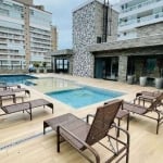 APARTAMENTO FORTE - PRAIA GRANDE SP