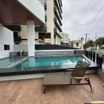 APARTAMENTO MARACANÃ - PRAIA GRANDE SP