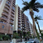 APARTAMENTO FORTE - PRAIA GRANDE SP