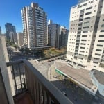 APARTAMENTO 4 QUARTOS POMPEIA EM SANTOS