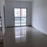 APARTAMENTO TUPI - PRAIA GRANDE SP