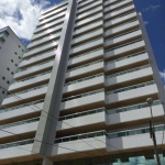 APARTAMENTO AVIAÇÃO - PRAIA GRANDE SP