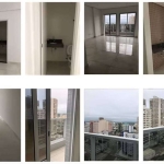 COMERCIAL BOQUEIRÃO - PRAIA GRANDE SP