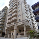 APARTAMENTO GUILHERMINA - PRAIA GRANDE SP