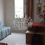 APARTAMENTO OCIAN - PRAIA GRANDE SP