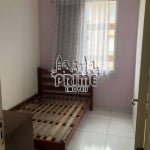 APARTAMENTO CIDADE OCIAN - PRAIA GRANDE SP