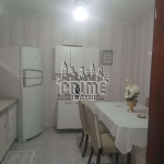 APARTAMENTO OCIAN - PRAIA GRANDE SP