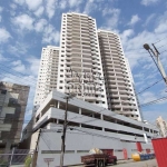 APARTAMENTO NO GUARUJÁ