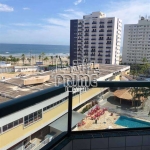 APARTAMENTO OCIAN - PRAIA GRANDE SP