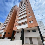 APARTAMENTO OCIAN - PRAIA GRANDE SP