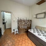 APARTAMENTO OCIAN - PRAIA GRANDE SP