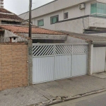 CASA GUILHERMINA - PRAIA GRANDE SP