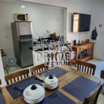 LINDO APARTAMENTO DE 2 DORMITORIOS NA AVIAÇÃO, ÓTIMA LOCALIZAÇÃO PROXIMO AOS PRINCIPAIS COMERCIOS DO BAIRRO.