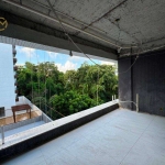 Apartamento com 1 dormitório à venda, 49 m² por R$ 630.000,00 - Alphaville I - Salvador/BA