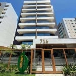 Apartamento com 1 dormitório à venda, 49 m² por R$ 580.000 - Alphaville I - Salvador/BA