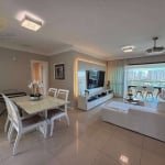 Le Parc com 4 dormitórios à venda, 195 m² por R$ 2.780.000 - AlphaVille - Salvador/BA