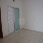 Apartamento com 3 quartos à venda na Praça Fioravante Fiorotto, 141, Jardim Botânico, Ribeirão Preto