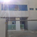 Apartamento com 1 quarto à venda na Avenida Orestes Lopes de Camargo Neto, 330, City Ribeirão, Ribeirão Preto