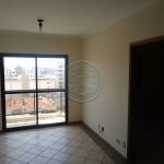 Apartamento com 1 quarto à venda na Rua Iguape, 603, Jardim Paulista, Ribeirão Preto