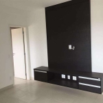 Apartamento com 1 quarto à venda na Rua Capitão Jarbas Vieira de Souza, 445, Jardim São Luiz, Ribeirão Preto