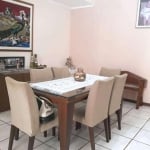 Apartamento com 3 quartos à venda na Rua Arnaldo Victaliano, 1250, Iguatemi, Ribeirão Preto