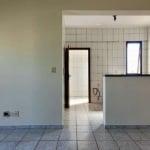 Apartamento com 2 quartos à venda na Rua Florêncio de Abreu, 719, Centro, Ribeirão Preto