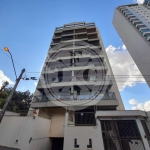 Apartamento com 4 quartos à venda na Rua Ignácio Ferrero, 284, Jardim Botânico, Ribeirão Preto