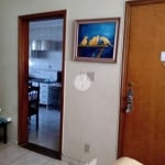 Apartamento com 3 quartos à venda na Itatiba, 327, Jardim Paulista, Ribeirão Preto